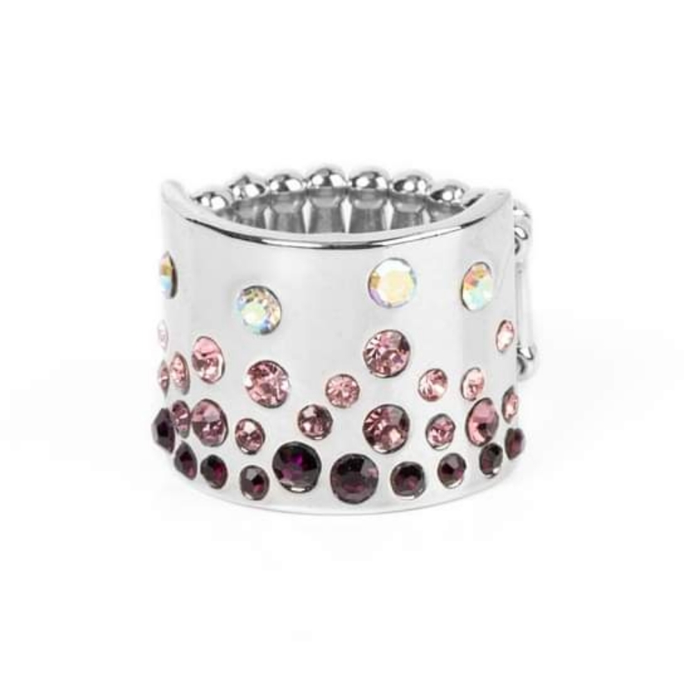 Paparazzi Jewelry